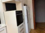 Продаётся 2-комн. новостройка 95 м², м. Нариман Нариманов, photo 8 from 8