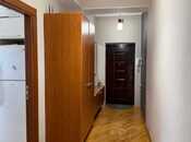 Продаётся 2-комн. новостройка 95 м², м. Нариман Нариманов, photo 2 from 8