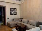 Продаётся 2-комн. новостройка 95 м², м. Нариман Нариманов, photo 3 from 8