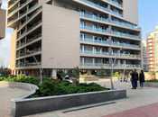İcarəyə verilir 2 otaqlı yeni tikili 65 m², 8 Noyabr m., photo 3 from 8