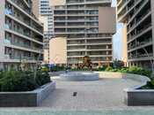 İcarəyə verilir 2 otaqlı yeni tikili 65 m², 8 Noyabr m., photo 4 from 8