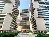 İcarəyə verilir 2 otaqlı yeni tikili 65 m², 8 Noyabr m., photo 2 from 8