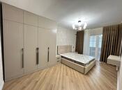 Satılır 3 otaqlı köhnə tikili 80 m², Xətai r., photo 4 from 8