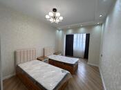 Satılır 3 otaqlı köhnə tikili 80 m², Xətai r., photo 7 from 8