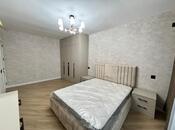 Satılır 3 otaqlı köhnə tikili 80 m², Xətai r., photo 6 from 8