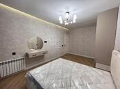 Satılır 3 otaqlı köhnə tikili 80 m², Xətai r., photo 5 from 8