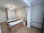 Satılır 3 otaqlı köhnə tikili 80 m², Xətai r., photo 8 from 8