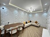 Satılır 3 otaqlı köhnə tikili 80 m², Xətai r., photo 3 from 8