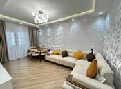 Satılır 3 otaqlı köhnə tikili 80 m², Xətai r., photo 1 from 8