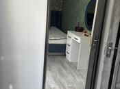 İcarəyə verilir 2 otaqlı köhnə tikili 50 m², Elmlər Akademiyası m., photo 7 from 8