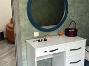 İcarəyə verilir 2 otaqlı köhnə tikili 50 m², Elmlər Akademiyası m., photo 3 from 8
