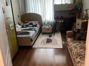 Продаётся 4-комн. вторичка 105 м², photo 5 from 8
