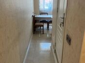 Продаётся 4-комн. вторичка 105 м², photo 7 from 8