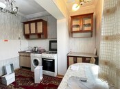 İcarəyə verilir 2 otaqlı köhnə tikili 60 m², Yeni Yasamal q., photo 8 from 8