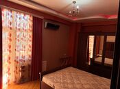 Satılır 3 otaqlı yeni tikili 120 m², photo 7 from 8