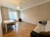 İcarəyə verilir 2 otaqlı köhnə tikili 60 m², Yeni Yasamal q., photo 5 from 8
