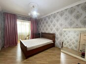 İcarəyə verilir 2 otaqlı köhnə tikili 60 m², Yeni Yasamal q., photo 1 from 8