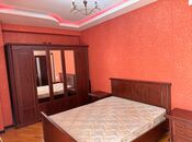 Satılır 3 otaqlı yeni tikili 120 m², photo 5 from 8
