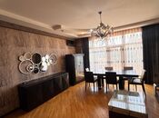 Satılır 3 otaqlı yeni tikili 120 m², photo 1 from 8