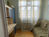 İcarəyə verilir 2 otaqlı köhnə tikili 60 m², Yeni Yasamal q., photo 6 from 8