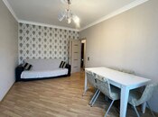İcarəyə verilir 2 otaqlı köhnə tikili 60 m², Yeni Yasamal q., photo 4 from 8