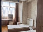 Satılır 3 otaqlı yeni tikili 120 m², photo 6 from 8