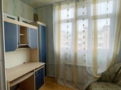İcarəyə verilir 2 otaqlı köhnə tikili 60 m², Yeni Yasamal q., photo 7 from 8