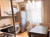 Satılır 3 otaqlı yeni tikili 120 m², photo 3 from 8