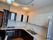 Satılır 3 otaqlı yeni tikili 120 m², photo 4 from 8