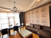 Satılır 3 otaqlı yeni tikili 120 m², photo 2 from 8