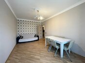 İcarəyə verilir 2 otaqlı köhnə tikili 60 m², Yeni Yasamal q., photo 3 from 8