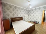 İcarəyə verilir 2 otaqlı köhnə tikili 60 m², Yeni Yasamal q., photo 2 from 8