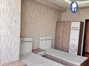 Satılır 3 otaqlı yeni tikili 120 m², photo 8 from 8