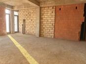 Satılır 2 otaqlı yeni tikili 85.5 m², Sea Breeze q., photo 4 from 5