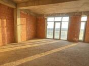 Satılır 2 otaqlı yeni tikili 85.5 m², Sea Breeze q., photo 3 from 5