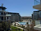 Satılır 2 otaqlı yeni tikili 85.5 m², Sea Breeze q., photo 1 from 5