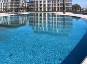 Satılır 2 otaqlı yeni tikili 85.5 m², Sea Breeze q., photo 5 from 5