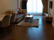 Satılır 2 otaqlı yeni tikili 75 m², Şah İsmayıl Xətai m., photo 3 from 8