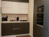 Satılır 2 otaqlı yeni tikili 75 m², Şah İsmayıl Xətai m., photo 8 from 8