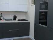 Satılır 2 otaqlı yeni tikili 75 m², Şah İsmayıl Xətai m., photo 7 from 8