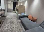 Satılır 4 otaqlı köhnə tikili 110 m², Bakıxanov q., photo 6 from 8