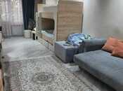Satılır 4 otaqlı köhnə tikili 110 m², Bakıxanov q., photo 3 from 8