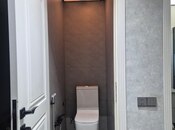 Satılır 4 otaqlı köhnə tikili 110 m², Bakıxanov q., photo 8 from 8