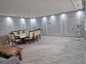 Satılır 4 otaqlı köhnə tikili 110 m², Bakıxanov q., photo 2 from 8