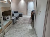 Satılır 4 otaqlı köhnə tikili 110 m², Bakıxanov q., photo 4 from 8