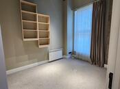 Сдаётся 1-комн. офис 52 м², пос. Аг шехер, photo 6 from 8