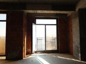 Satılır 4 otaqlı yeni tikili 190 m², Nizami m., photo 4 from 5