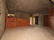 Satılır 4 otaqlı yeni tikili 190 m², Nizami m., photo 3 from 5