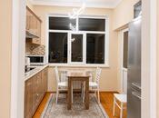 Satılır 2 otaqlı yeni tikili 70 m², Bakıxanov q., photo 8 from 8