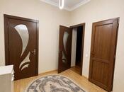 Satılır 2 otaqlı yeni tikili 70 m², Bakıxanov q., photo 8 from 8